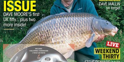 ACF Oct Coverweb.jpg